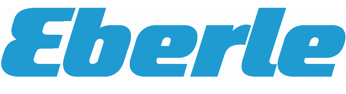 Eberle logo